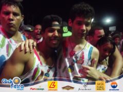 Saulo